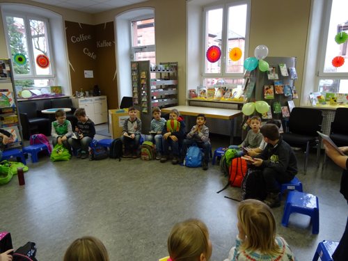 2018_01_19_jogs_2a_fr_bachmann (17).jpg